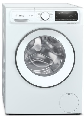 LAVADORA BALAY 3TS395BS 9KG 1400RPM PAUSA+CARGA DISPLAY CLASE A PROGRAMA SUPER RAPIDO 15/30 *--*