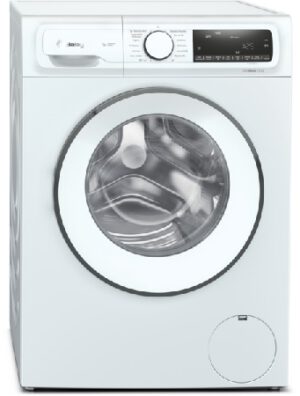 LAVADORA BALAY 3TS3107BD 10KG 1400RPM PAUSA+CARGA DISPLAY LED CLASE A