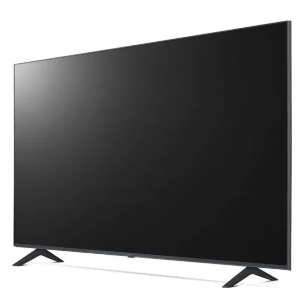 Televisor LG UHD 55UR78006LK 55"/ Ultra HD 4K/ Smart TV/ WiFi - Imagen 2