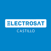 ELECTROSAT CASTILLO